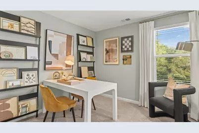 131 Red Maple Way, Adairsville, GA 30103 - Photo 10