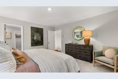 131 Red Maple Way, Adairsville, GA 30103 - Photo 24