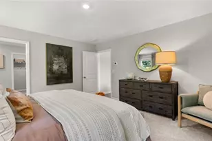 131 Red Maple Wy, Adairsville, GA 30103 - Photo 24