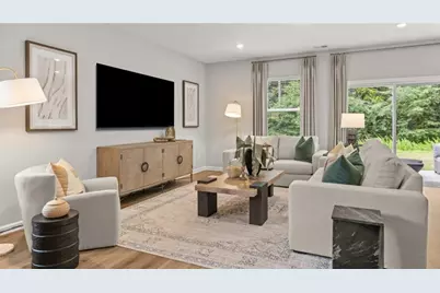 131 Red Maple Way, Adairsville, GA 30103 - Photo 16