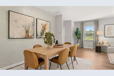 131 Red Maple Way, Adairsville, GA 30103 - Photo 12