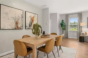 131 Red Maple Wy, Adairsville, GA 30103 - Photo 12