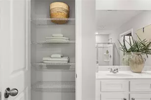 131 Red Maple Wy, Adairsville, GA 30103 - Photo 22