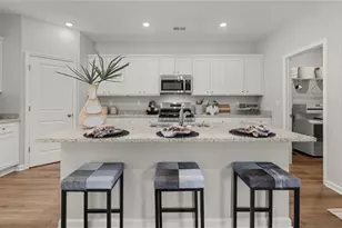 131 Red Maple Wy, Adairsville, GA 30103 - Photo 14