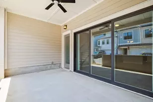 704 Stickley Oak Way, Woodstock, GA 30189 - Photo 2