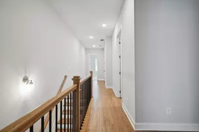 704 Stickley Oak Way, Woodstock, GA 30189 - Photo 12