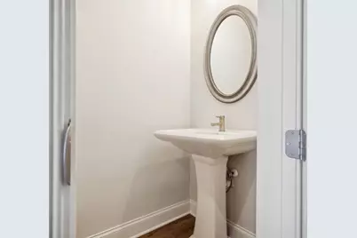 704 Stickley Oak Way, Woodstock, GA 30189 - Photo 8