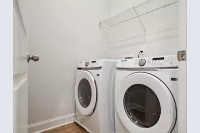 704 Stickley Oak Way, Woodstock, GA 30189 - Photo 18