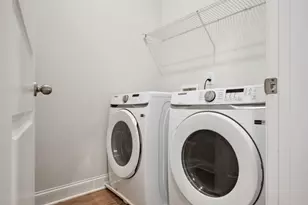 704 Stickley Oak Way, Woodstock, GA 30189 - Photo 18