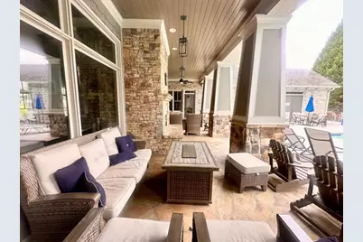 704 Stickley Oak Way, Woodstock, GA 30189 - Photo 28