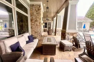 704 Stickley Oak Way, Woodstock, GA 30189 - Photo 28