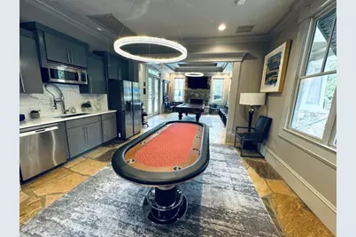 704 Stickley Oak Way, Woodstock, GA 30189 - Photo 30