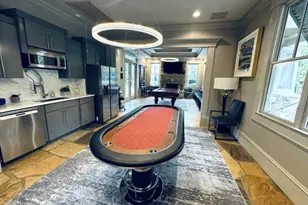 704 Stickley Oak Way, Woodstock, GA 30189 - Photo 30