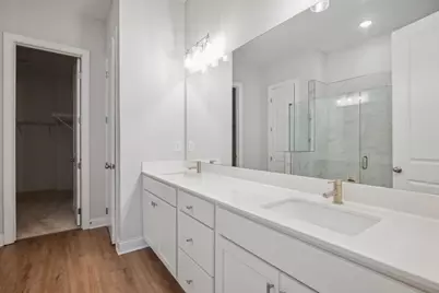 704 Stickley Oak Way, Woodstock, GA 30189 - Photo 22