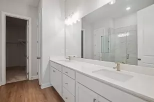 704 Stickley Oak Way, Woodstock, GA 30189 - Photo 22