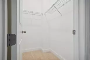 704 Stickley Oak Way, Woodstock, GA 30189 - Photo 14