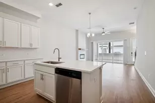 704 Stickley Oak Way, Woodstock, GA 30189 - Photo 6