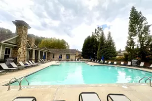 704 Stickley Oak Way, Woodstock, GA 30189 - Photo 26