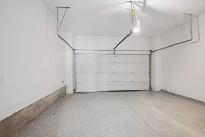 704 Stickley Oak Way, Woodstock, GA 30189 - Photo 10