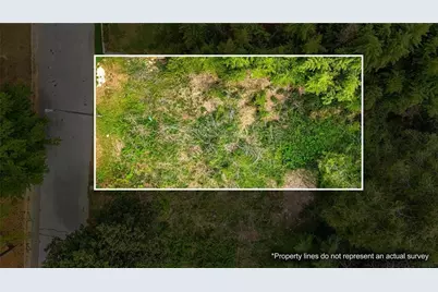 761 N Evelyn Place NW, Atlanta, GA 30318 - Photo 2