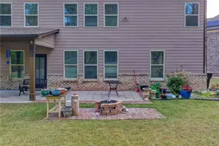 3136 Oxford Mill Ln, Buford, GA 30519 - Photo 36