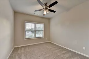 3136 Oxford Mill Ln, Buford, GA 30519 - Photo 30