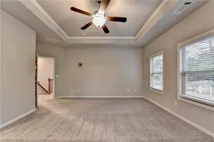 3136 Oxford Mill Ln, Buford, GA 30519 - Photo 22