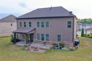 3136 Oxford Mill Ln, Buford, GA 30519 - Photo 38