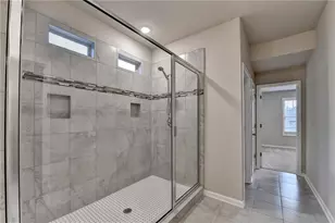 3136 Oxford Mill Ln, Buford, GA 30519 - Photo 24