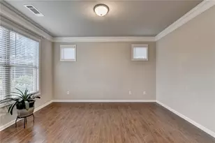 3136 Oxford Mill Ln, Buford, GA 30519 - Photo 6