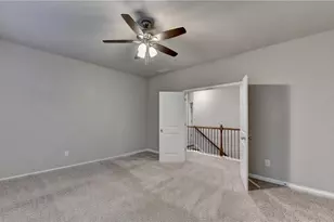 3136 Oxford Mill Ln, Buford, GA 30519 - Photo 34