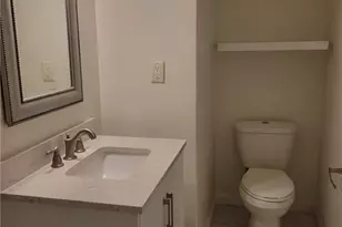 2640 Bluffton Rd, Buford, GA 30519 - Photo 16