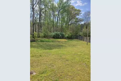 2640 Bluffton Road, Buford, GA 30519 - Photo 4