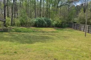 2640 Bluffton Rd, Buford, GA 30519 - Photo 4