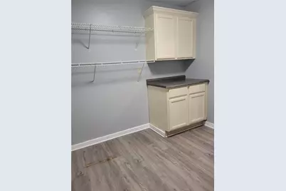 2640 Bluffton Road, Buford, GA 30519 - Photo 24