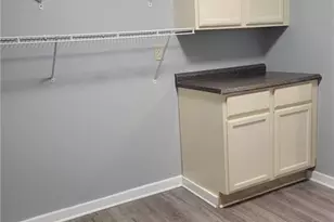 2640 Bluffton Rd, Buford, GA 30519 - Photo 24