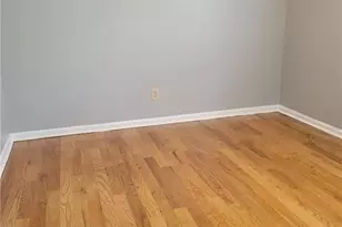 2640 Bluffton Rd, Buford, GA 30519 - Photo 14