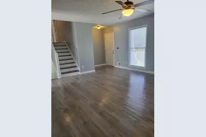 2640 Bluffton Road, Buford, GA 30519 - Photo 8