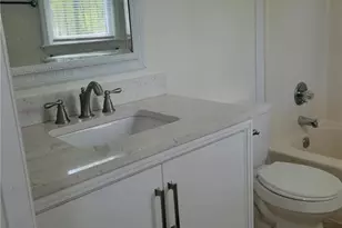 2640 Bluffton Rd, Buford, GA 30519 - Photo 22