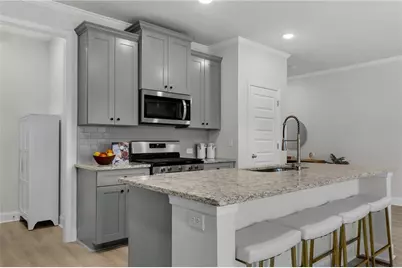 6710 Cedar Glen Road, Atlanta, GA 30360 - Photo 6