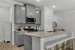 6710 Cedar Glen Rd, Atlanta, GA 30360 - Photo 6