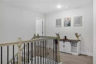 6710 Cedar Glen Rd, Atlanta, GA 30360 - Photo 18