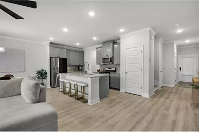 6710 Cedar Glen Road, Atlanta, GA 30360 - Photo 16