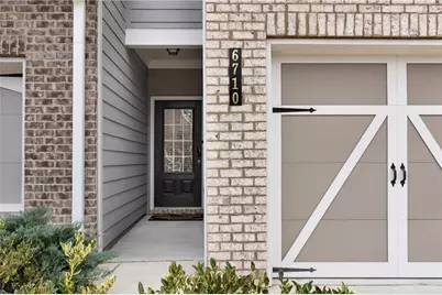 6710 Cedar Glen Road, Atlanta, GA 30360 - Photo 2