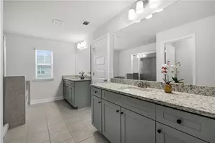 6710 Cedar Glen Rd, Atlanta, GA 30360 - Photo 22