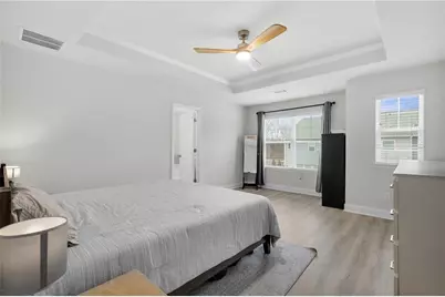 6710 Cedar Glen Road, Atlanta, GA 30360 - Photo 20