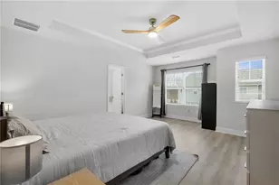 6710 Cedar Glen Rd, Atlanta, GA 30360 - Photo 20