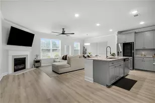 6710 Cedar Glen Rd, Atlanta, GA 30360 - Photo 4