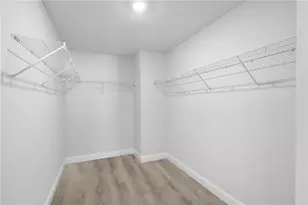 6710 Cedar Glen Rd, Atlanta, GA 30360 - Photo 26