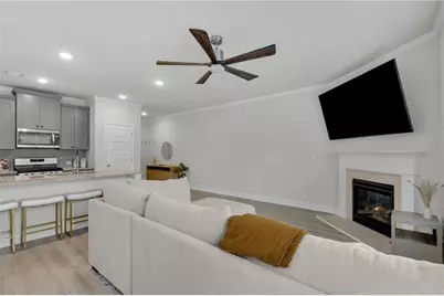 6710 Cedar Glen Road, Atlanta, GA 30360 - Photo 12